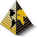 B2Gold-logo-removebg-preview