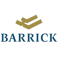 Barrick-logo-removebg-preview