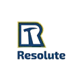 Resolute-logo-removebg-preview