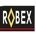 Robex-logo-removebg-preview